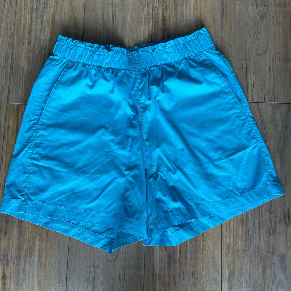 Old Navy shorts New